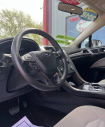Thumbnail image of 2018 Ford Fusion at Midwest Motors of Savanna