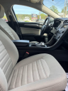 Thumbnail image of 2018 Ford Fusion at Midwest Motors of Savanna