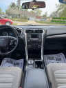 Thumbnail image of 2018 Ford Fusion at Midwest Motors of Savanna