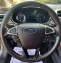 Thumbnail image of 2018 Ford Fusion at Midwest Motors of Savanna