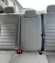 Thumbnail image of 2018 Ford Fusion at Midwest Motors of Savanna