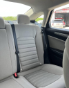 Thumbnail image of 2018 Ford Fusion at Midwest Motors of Savanna