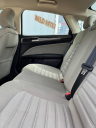 Thumbnail image of 2018 Ford Fusion at Midwest Motors of Savanna