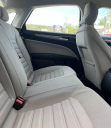 Thumbnail image of 2018 Ford Fusion at Midwest Motors of Savanna