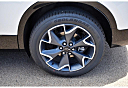 Thumbnail image of 2020 Chevrolet Blazer at Bender Chrysler Dodge Jeep