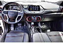 Thumbnail image of 2020 Chevrolet Blazer at Bender Chrysler Dodge Jeep