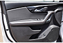 Thumbnail image of 2020 Chevrolet Blazer at Bender Chrysler Dodge Jeep