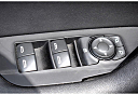 Thumbnail image of 2020 Chevrolet Blazer at Bender Chrysler Dodge Jeep