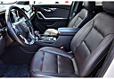 Thumbnail image of 2020 Chevrolet Blazer at Bender Chrysler Dodge Jeep
