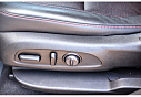 Thumbnail image of 2020 Chevrolet Blazer at Bender Chrysler Dodge Jeep