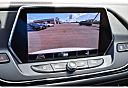 Thumbnail image of 2020 Chevrolet Blazer at Bender Chrysler Dodge Jeep