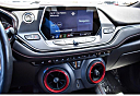 Thumbnail image of 2020 Chevrolet Blazer at Bender Chrysler Dodge Jeep