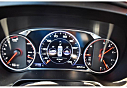Thumbnail image of 2020 Chevrolet Blazer at Bender Chrysler Dodge Jeep