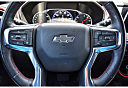 Thumbnail image of 2020 Chevrolet Blazer at Bender Chrysler Dodge Jeep