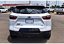 Thumbnail image of 2020 Chevrolet Blazer at Bender Chrysler Dodge Jeep