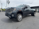 Thumbnail image of 2020 GMC Sierra 3500HD at Dennis Dillon Auto Park