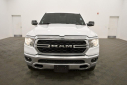 2023 Ram 1500 at Tom Kadlec Honda