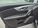 Thumbnail image of 2019 Chevrolet Blazer at Hirlinger Chevrolet