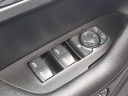 Thumbnail image of 2019 Chevrolet Blazer at Hirlinger Chevrolet