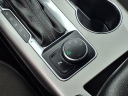 Thumbnail image of 2019 Chevrolet Blazer at Hirlinger Chevrolet