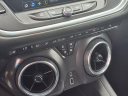 Thumbnail image of 2019 Chevrolet Blazer at Hirlinger Chevrolet