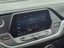 Thumbnail image of 2019 Chevrolet Blazer at Hirlinger Chevrolet