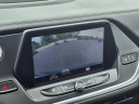 Thumbnail image of 2019 Chevrolet Blazer at Hirlinger Chevrolet