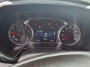 Thumbnail image of 2019 Chevrolet Blazer at Hirlinger Chevrolet