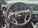 Thumbnail image of 2019 Chevrolet Blazer at Hirlinger Chevrolet