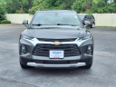 Thumbnail image of 2019 Chevrolet Blazer at Hirlinger Chevrolet