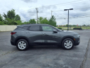 Thumbnail image of 2019 Chevrolet Blazer at Hirlinger Chevrolet