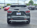 Thumbnail image of 2019 Chevrolet Blazer at Hirlinger Chevrolet