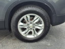 Thumbnail image of 2019 Chevrolet Blazer at Hirlinger Chevrolet