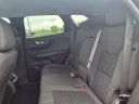 Thumbnail image of 2019 Chevrolet Blazer at Hirlinger Chevrolet