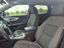 Thumbnail image of 2019 Chevrolet Blazer at Hirlinger Chevrolet