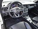 Thumbnail image of 2018 Mercedes-Benz SLC at Autowise Inc.