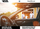 Thumbnail image of 2018 Mercedes-Benz SLC at Autowise Inc.
