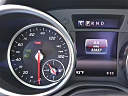 Thumbnail image of 2018 Mercedes-Benz SLC at Autowise Inc.