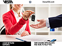 Thumbnail image of 2018 Mercedes-Benz SLC at Autowise Inc.