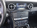 Thumbnail image of 2018 Mercedes-Benz SLC at Autowise Inc.