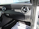 Thumbnail image of 2018 Mercedes-Benz SLC at Autowise Inc.