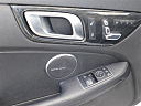 Thumbnail image of 2018 Mercedes-Benz SLC at Autowise Inc.
