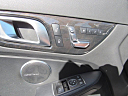 Thumbnail image of 2018 Mercedes-Benz SLC at Autowise Inc.