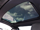 Thumbnail image of 2018 Mercedes-Benz SLC at Autowise Inc.