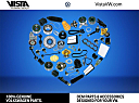 Thumbnail image of 2018 Mercedes-Benz SLC at Autowise Inc.