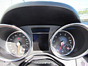 Thumbnail image of 2018 Mercedes-Benz SLC at Autowise Inc.