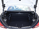 Thumbnail image of 2018 Mercedes-Benz SLC at Autowise Inc.