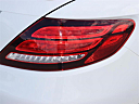 Thumbnail image of 2018 Mercedes-Benz SLC at Autowise Inc.