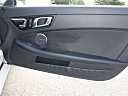 Thumbnail image of 2018 Mercedes-Benz SLC at Autowise Inc.