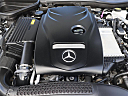 Thumbnail image of 2018 Mercedes-Benz SLC at Autowise Inc.